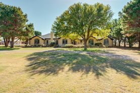 Farm and Ranch for sale in Lubbock County, Texas