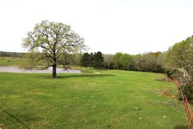 Undeveloped Land for sale in Houston County, Texas