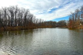 Farm and Ranch for sale in Cumberland County, Illinois