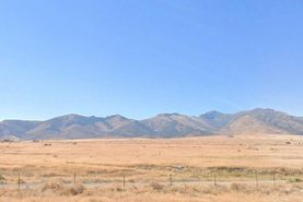 Recreational Property for sale in Pershing County, Nevada