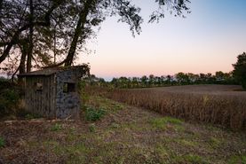 Hunting Property for sale in Robertson County, Tennessee