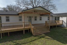 Farm and Ranch for sale in Mayes County, Oklahoma