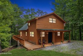 Recreational Property for sale in Monroe County, Tennessee