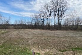 Recreational Property for sale in Champaign County, Ohio
