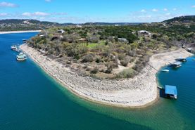 Undeveloped Land for sale in Travis County, Texas