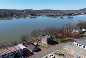 Recreational Property for sale in Franklin County, Arkansas