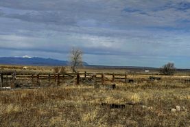 Commercial Property for sale in Pueblo County, Colorado