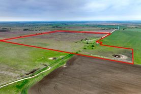 Recreational Property for sale in Coryell County, Texas