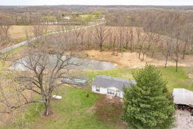 Horse Property for sale in Montgomery County, Illinois