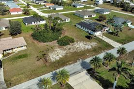 Farm and Ranch for sale in Lee County, Florida