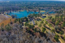 Timberland Property for sale in Baker County, Georgia