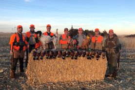 Timberland Property for sale in Hayes County, Nebraska