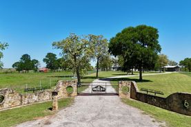 Farm and Ranch for sale in Fayette County, Texas