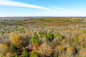 Farm and Ranch for sale in Sharp County, Arkansas