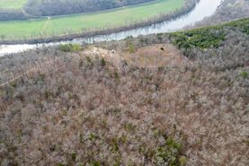 Recreational Property for sale in Taney County, Missouri