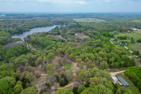 Commercial Property for sale in Smith County, Texas