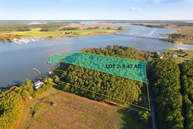Farm and Ranch for sale in Dorchester County, Maryland