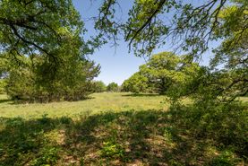 Timberland Property for sale in Washington County, Texas