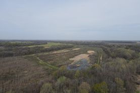 Farm and Ranch for sale in Sunflower County, Mississippi