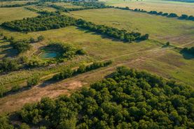 Farm and Ranch for sale in Callahan County, Texas