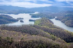 Undeveloped Land for sale in Carter County, Tennessee