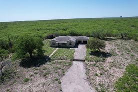 Timberland Property for sale in Duval County, Texas