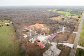 Commercial Property for sale in Dallas County, Missouri