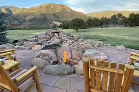 Recreational Property in Adams County, Colorado