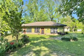 Horse Property for sale in Concordia Parish, Louisiana