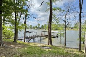 Horse Property for sale in Concordia Parish, Louisiana