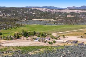 Farm and Ranch for sale in San Diego County, California