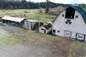 Recreational Property for sale in Pierce County, Washington
