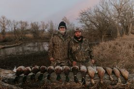 Farm and Ranch for sale in Pawnee County, Kansas