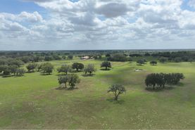 Farm and Ranch for sale in Marion County, Florida