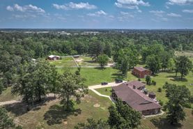 Recreational Property for sale in Montgomery County, Texas