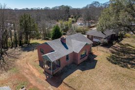 Farm and Ranch for sale in Greenville County, South Carolina