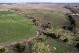 Timberland Property for sale in Lucas County, Iowa