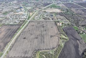 Farm and Ranch for sale in Blue Earth County, Minnesota