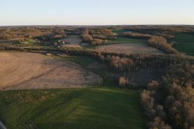 Farm and Ranch in Butler County, Pennsylvania