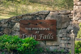 Timberland Property for sale in Floyd County, Virginia