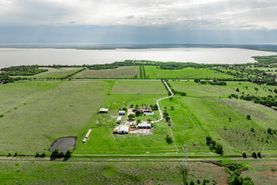 Farm and Ranch for sale in Dallas County, Texas