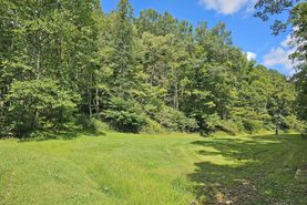 Farm and Ranch in Doddridge County, West Virginia