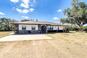 Farm and Ranch for sale in DeSoto County, Florida