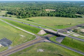 Recreational Property for sale in Henderson County, Texas