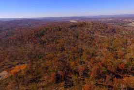 Recreational Property for sale in Jackson County, Alabama