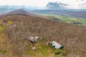 Farm and Ranch for sale in Monroe County, West Virginia