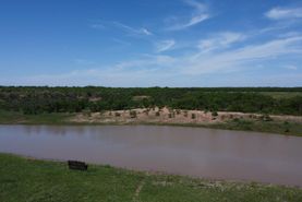 Hunting Property for sale in Runnels County, Texas