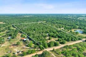 Recreational Property for sale in Caldwell County, Texas
