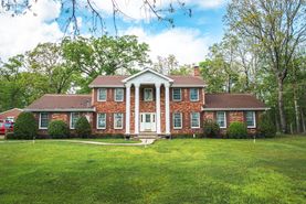 Recreational Property for sale in Sainte Genevieve County, Missouri