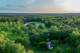 Farm and Ranch for sale in Wood County, Texas